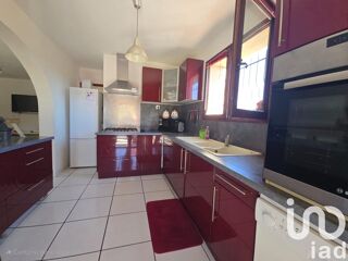  Maison � vendre 7 pi�ces 110 m�