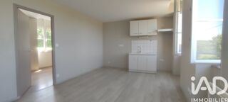  Maison � vendre 4 pi�ces 66 m�