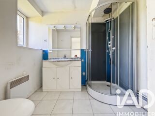  Maison � vendre 4 pi�ces 62 m�