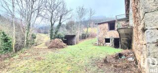  Maison � vendre 5 pi�ces 200 m�