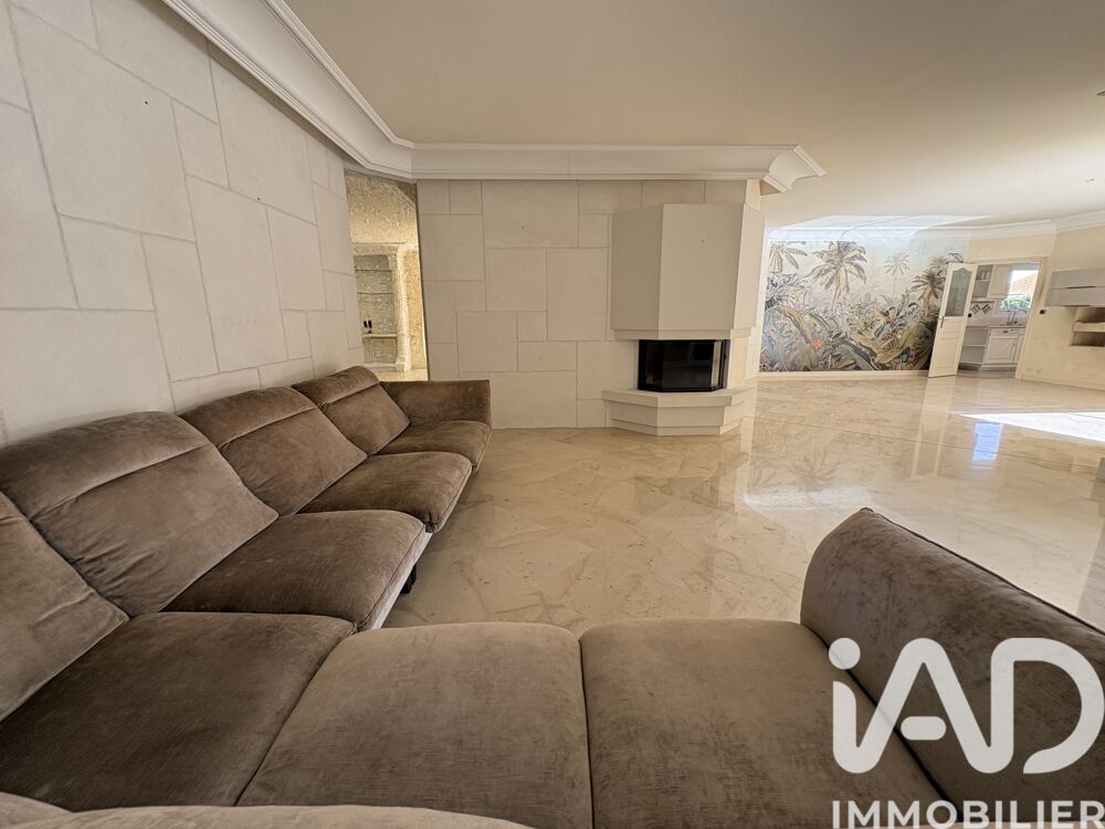 � vendre  Villa Saint-Hilaire-de-Riez (85270)