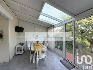  Maison � vendre 6 pi�ces 96 m�