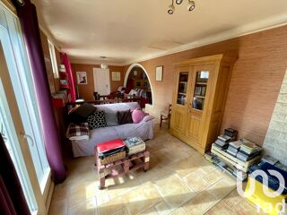  Maison � vendre 6 pi�ces 118 m�