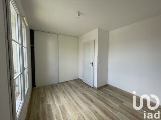  Maison � vendre 3 pi�ces 62 m�