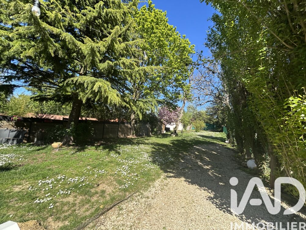 � vendre  Maison Sucy-en-Brie (94370)