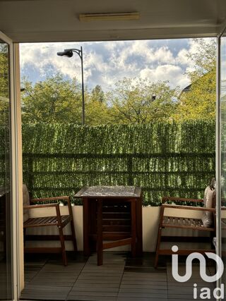  Appartement � vendre 3 pi�ces 67 m�