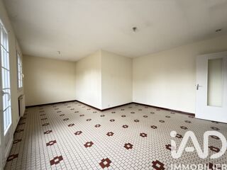  Maison � vendre 4 pi�ces 93 m�