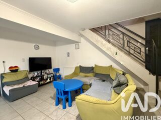  Maison � vendre 4 pi�ces 150 m�