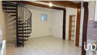  Appartement  vendre 3 pices 50 m