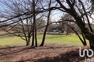  Maison � vendre 6 pi�ces 240 m�