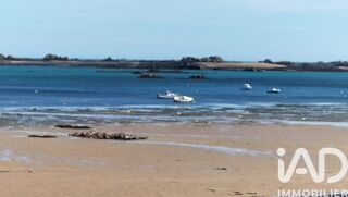  Maison � vendre 6 pi�ces 130 m�