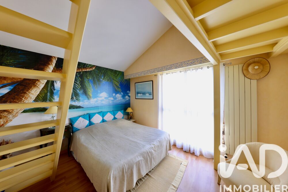 � vendre  Maison Sautron (44880)