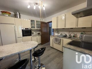  Maison � vendre 6 pi�ces 160 m�