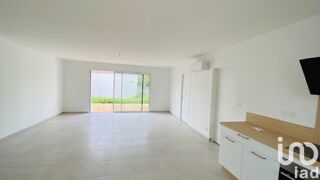  Maison 4 pi�ces 83 m� Le ch�teau-d'ol�ron