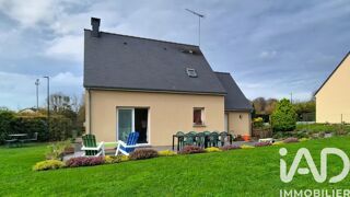  Maison � vendre 6 pi�ces 81 m�