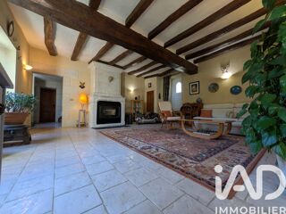  Maison � vendre 7 pi�ces 200 m�