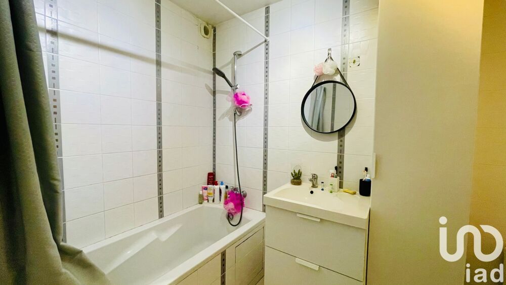  vendre  Maison Bormes-les-Mimosas (83230)