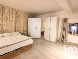  Maison � vendre 9 pi�ces 160 m�