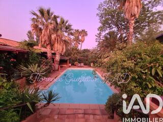  Maison � vendre 6 pi�ces 365 m�