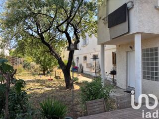 Maison 5 pièces 158 m² · à Rodilhan · 158 m² · 355 000 €