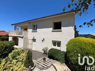  Maison  vendre 4 pices 101 m