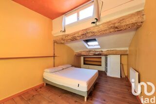  Appartement � vendre 2 pi�ces 61 m�