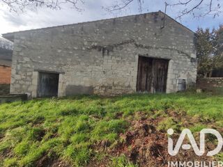  Maison � vendre 4 pi�ces 118 m�