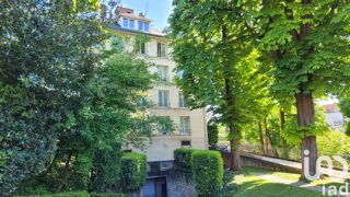  Appartement � vendre 4 pi�ces 101 m�