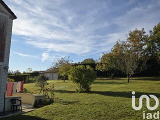  Maison � vendre 7 pi�ces 173 m�