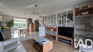  Maison  vendre 6 pices 128 m