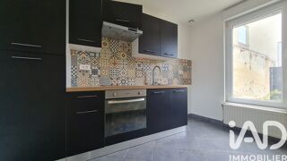  Maison  vendre 4 pices 90 m