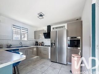  Maison � vendre 4 pi�ces 100 m�