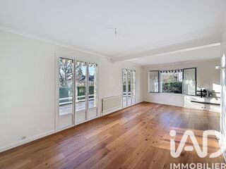  Maison � louer 8 pi�ces 164 m�