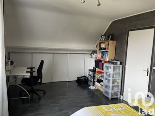  Maison  vendre 6 pices 108 m