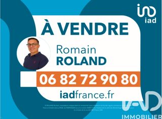  Appartement � vendre 4 pi�ces 101 m�