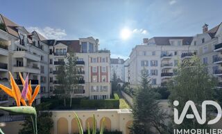  Appartement  vendre 5 pices 96 m