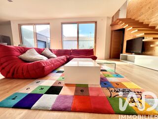  Villa � vendre 5 pi�ces 117 m�