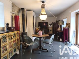  Maison � vendre 4 pi�ces 83 m�