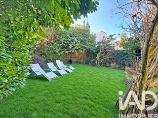  Maison � vendre 9 pi�ces 174 m�