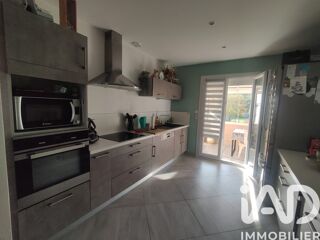  Maison � vendre 4 pi�ces 72 m�