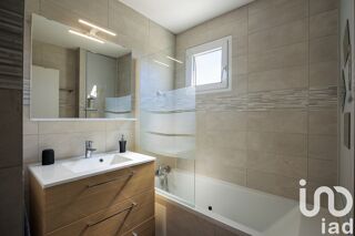  Appartement  vendre 3 pices 73 m