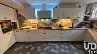  Appartement  vendre 5 pices 117 m