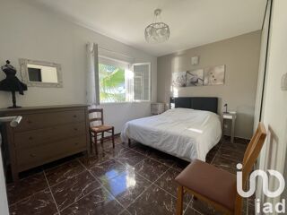  Maison � vendre 5 pi�ces 160 m�