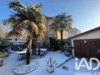  Maison � vendre 5 pi�ces 82 m�