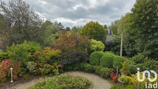  Appartement � vendre 7 pi�ces 174 m�