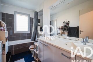  Maison � vendre 4 pi�ces 81 m�