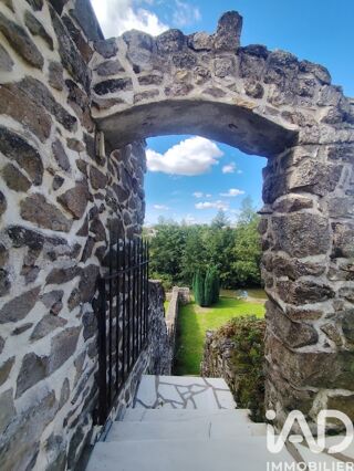  Maison � vendre 5 pi�ces 81 m�