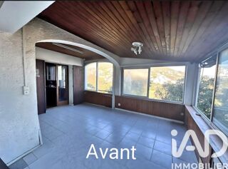  Maison � vendre 6 pi�ces 177 m�