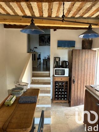  Appartement  vendre 2 pices 63 m