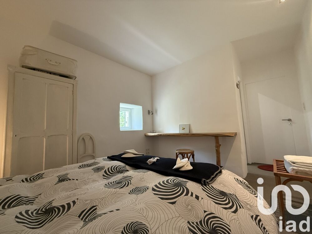  vendre  Maison Suze-la-Rousse (26790)